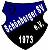 Schönberger SV e.V.