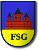 FSG Drübeck