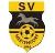 SV Mertendorf
