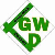 SG Grün Weiß Dessau