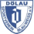 SV Blau-Weiß Dölau e.V.