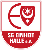 SG Einheit Halle