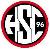 Hallescher SC 96