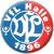 VfL Halle 96 I (U10)