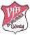VfB Borussia Görzig II