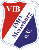 VfB IMO Merseburg