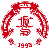 SG FC Sangerh./ Anh. Sangerh. II