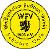 WFV II / Zorbau III