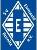 SG Eintracht Bornitz