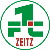 1.FC Zeitz III