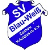 SV BW Zechau-Kriebitzsch