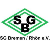SG Bremen/Rhön II
