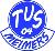 SG TuS Meimers