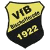 SG VfB 1922 Bischofferode