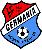 SG SV Germania Wüstheuterode