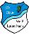 SV Blau-Weiß Lauterbach
