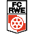 FC Rot-Weiß Erfurt U14