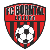 FC Borntal Erfurt