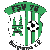 FSV 78 Burgtonna
