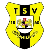 SG TSV 1860 Römhild