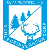 SG SV 08 Engertal Schleusingerneundorf II