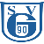SV Gleistal 90 I