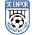 SC Empor Mörsdorf