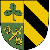 SpG Reinsdorf