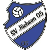 SG SV Jüchsen I