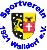 SV 1921 Walldorf