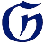 SV Germania Judenbach