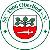 SC 06 Oberlind