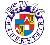 SG FSV 06 Rauenstein