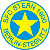 SFC Stern 1900 7er