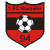 1.FC Marzahn 94 I