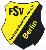 FSV Fortuna Pankow