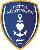 FC International Nürtingen