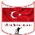 Türkgücü Neustadt
