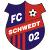 FC Schwedt 02 E3