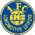 1. FC Lokomotive Leipzig II