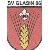 SV Glasin 06