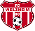 FC Welzheim 06 II