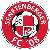 Senftenberger FC I