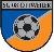 SG 08 Ottweiler