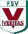 FSV Veritas Wittenberge/Breese