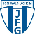 JFG Hochwald Losheim 1