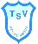 TSV Heiligenrode