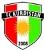 FC KURDISTAN e.V.