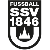 SSV Ulm 1846 Fußball II