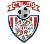 FK Srbija Berlin